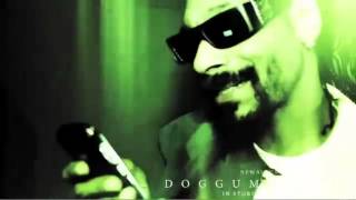 Snoop Dogg - &quot;I Don&#39;t Need No Bitch&quot; ft. Devin the Dude &amp; Kobe Honeycutt (Official Video)