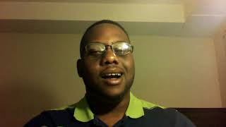 And Then There Were None by Agatha Christie Summary and Explanation