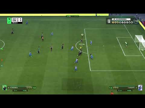 AC Crema 1908 Prl AC Crema 1908 Vs Lavagnese