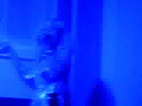 My pussy - Amanda Lepore drama queen night 2008