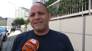 ritardi-grandi-opere-nel-sannio-l-ira-dei-sindacati