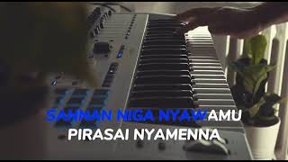 Download lagu MUDANGKANGE TAPPAMU ( Kau Perdagangkan Wajahmu) KARAOKE BUGIS NO VOKAL mp3 Download lagu MUDANGKANGE TAPPAMU ( Kau Perdagangkan Wajahmu) KARAOKE BUGIS NO VOKAL mp3