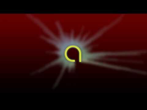 Deptronic - Satisfy (Feat. Ida Flo)