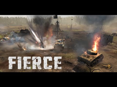 ML Qualies 2022: Fierce Bo3 with an epic first game on Crossroads!