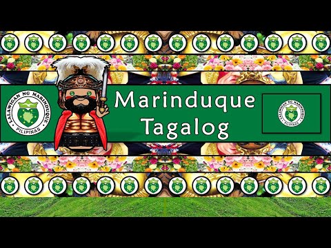 AUSTRONESIAN INDONESIAN FILIPINO