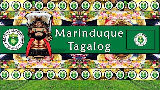 Download lagu MARINDUQUE TAGALOG mp3
