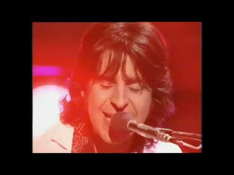 SAHB (without Alex) - Smouldering Live