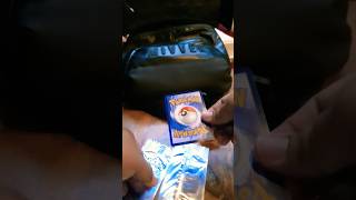 Brewek 2 pack Promocard indomaret