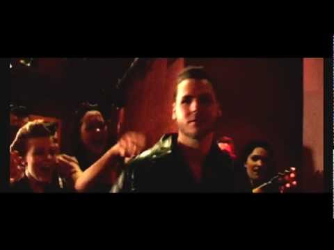 Eis am Stiel - On Tour - Rohmaterial 3