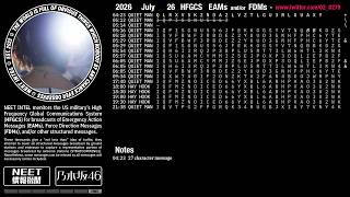 260726