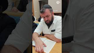 מתן תורה: מי שלוקח את הכלה הביתה, הוא החתן!