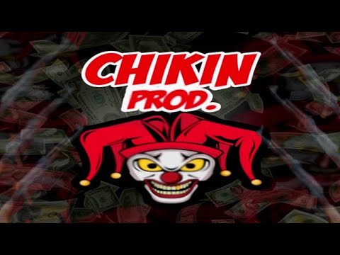 Envolvidos - Mc Igor BA (CHIKINPROD)