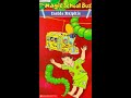 Opening To The Magic School Bus Inside Ralphie 1995 VHS