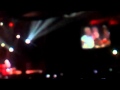 Sting -- Shape Of My Heart (STING в ...