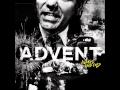 Advent - Revival 