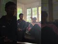 SOS Chapter 3