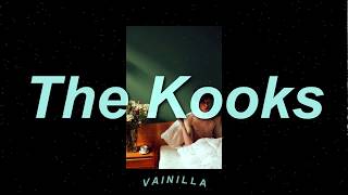 The Kooks - I Already Miss You // subtitulada