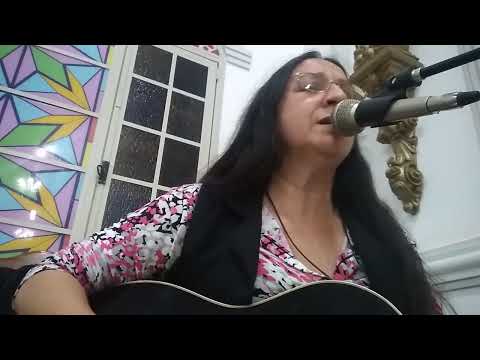 Canção Para Santa Rita De Cássia - Lúcio Lorena…