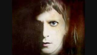 *NEW SONG* Someday- Rob Thomas LYRICS