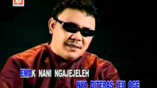 Download lagu Doel Sumbang‬‏   nani mp3