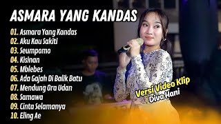Download lagu Diva Hani - ASMARA YANG KANDAS - SEUMPOMO || LAGU DANGDUT TERBARU mp3 Download lagu Diva Hani - ASMARA YANG KANDAS - SEUMPOMO || LAGU DANGDUT TERBARU mp3