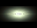 The Incredible Hulk Trailer