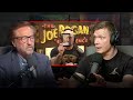 Wes Huff Explains Joe Rogan S Fascination With Jesus WesHuff​