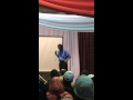 Oromo Song Callaa Carcar Yaadadha Jaallan Kufan