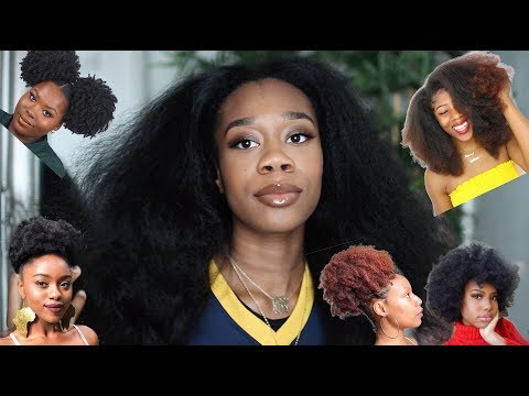 download lagu mp3 mp4 Best Hair Youtube Channels, download lagu Best Hair Youtube Channels gratis, unduh video klip Best Hair Youtube Channels