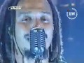 O Rappa - Na Palma da Mão (Ao Vivo)