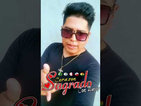 ISLA DE CAÑAS - CORAZON SAGRADO