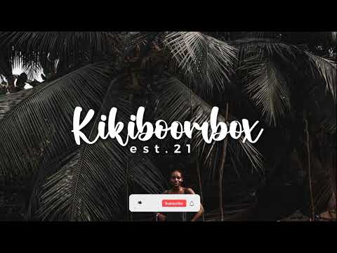 I would've love - Zouk Remix (Dj Divanz)