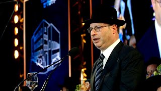 ארוחת מיר 2022 - ראלף הרצקה עם הקדמה מהגאון הרב בנימין קרליבך