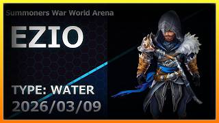 youtube動画IDPIF5H-_LOWI