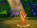 Hakuna Matata Bulgarian Version