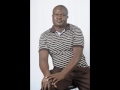 ODHIAMBO TUSKER JUDY NYAIMBO JIRANI