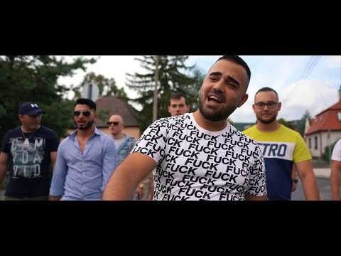 Olasz X Miguel - Jó a Party OFFICIAL MUSIC VIDEO