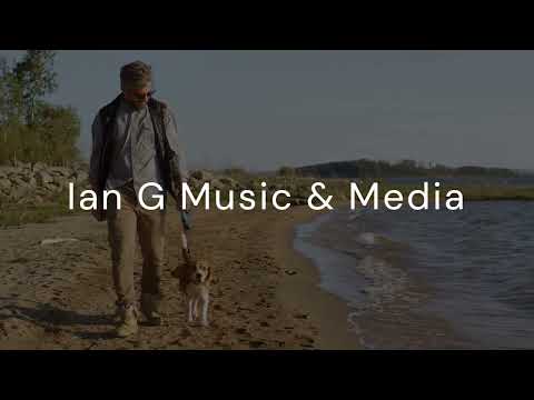 Freedom and Me - a happy song for dog lovers about picking up a stray and moving on together.