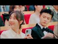 Rich Boy Fall In Love With Poor Girl ️ Korean Mix Japan Songs ️ Korean Love Story