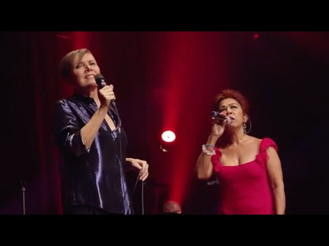 Still a Man - Vaya Con Dios