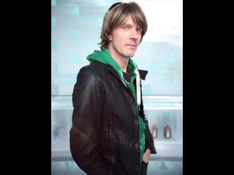 Mickie Krause - Ich Bin Solo