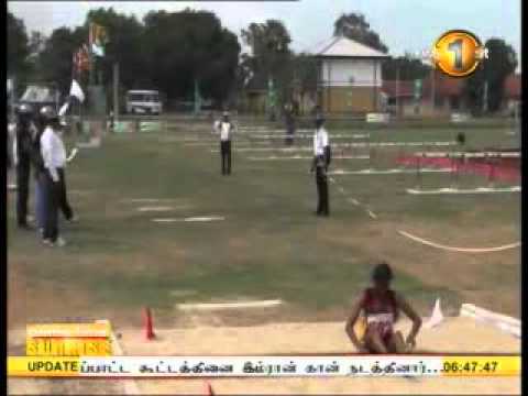 shakthi br  05 22092014