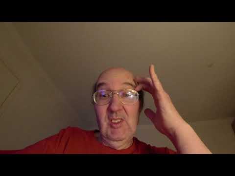 MongoTV_10340 - YOUTUBE PENGE PÅ VEJ FOR DECEMBER 2022