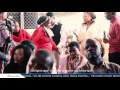 Old Woman S Argument Stirs Up Spiritual Attack Prophecy Time Evangelist Taku
