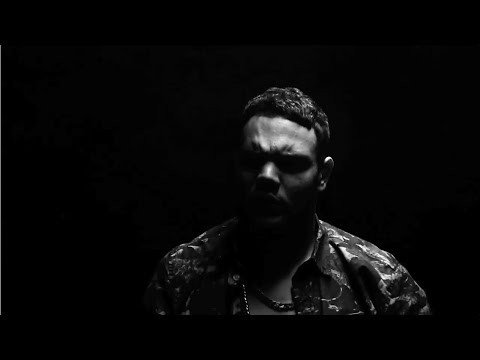 Sadek - Le sang, la sueur et les larmes (clip officiel)