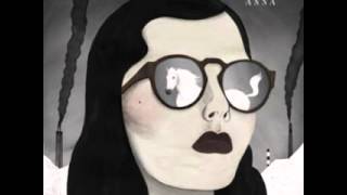 The Courteeners - Money -  Anna (2013)