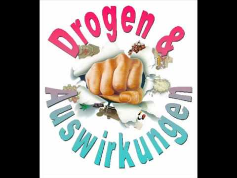 Koolhy - Wenn man Glaubt