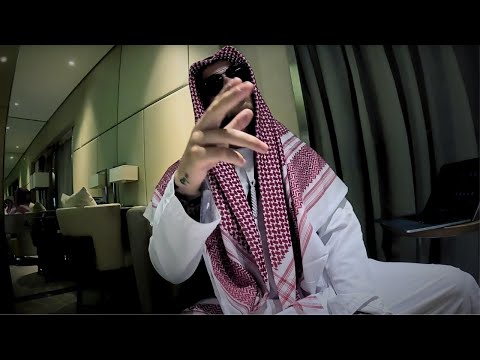 4€F0 - AURA (Prod. By FEUER)