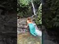 Miss Universe Nepal 2023 Jane Dipika Garrett Exploring The Nature OfficialMissUniverse