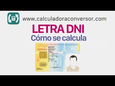 download lagu mp3 mp4 Letra De Dni, download lagu Letra De Dni gratis, unduh video klip Letra De Dni